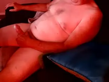 Chaturbate Live Porn of yugloot