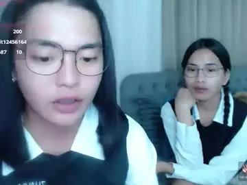 Chaturbate Free Live Porn of zhaviahale