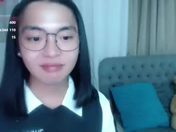 Chaturbate Adult Webcam of zhaviahale