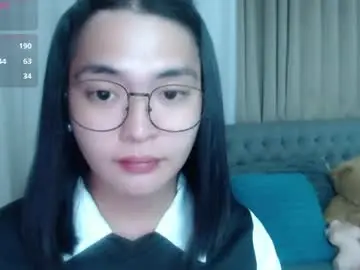Chaturbate Adult Webcams of zhaviahale