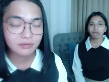 Chaturbate Free Live Porn of zhaviahale