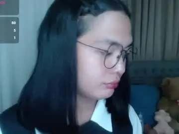 Chaturbate Adult Video Chat of zhaviahale