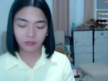 Chaturbate Watch Live Sex Cams of zhaviahale