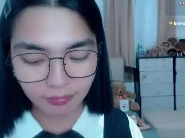 Chaturbate Sex Chat of zhaviahale