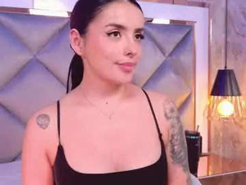 Chaturbate Free Live Porn of _giggy