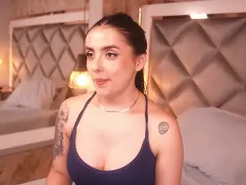 Chaturbate Sex Chat of _giggy