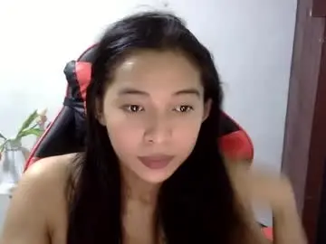 Chaturbate Watch Live Sex Cams of _petitemary69