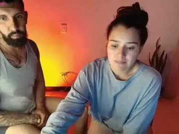 Chaturbate Free Live Porn of alyssia_wolds_1