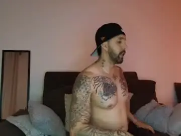 Chaturbate Free Porn Cam of alyssia_wolds_1
