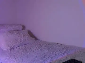 Chaturbate Adult Webcam of angellike_doll