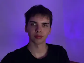 Chaturbate Sex Cam of axelraine_