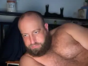 Chaturbate Sex Chat of blue_eyes247