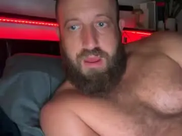Chaturbate Free Porn Cam of blue_eyes247