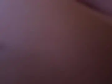 Chaturbate Live Sex of bonker9292