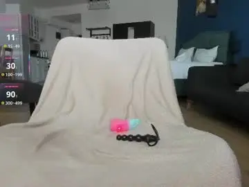 Chaturbate Sex Chat of classynikki