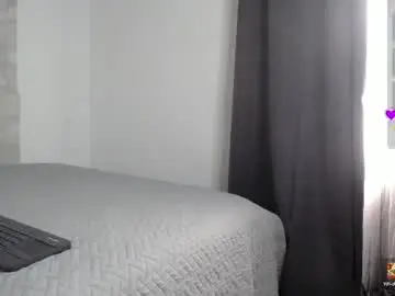 Chaturbate Sex Cam of dakota_erotic