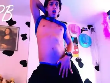 Chaturbate Free Live Porn of danny__phantom