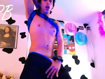 Chaturbate Best live sex cam show of danny__phantom