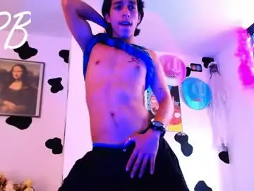 Chaturbate Best live sex cam show of danny__phantom