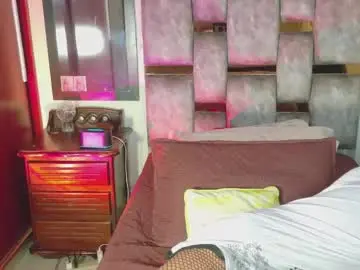 Chaturbate Watch Live Sex Cams of danny__phantom