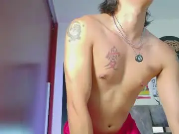Chaturbate Live Porn of danny__phantom