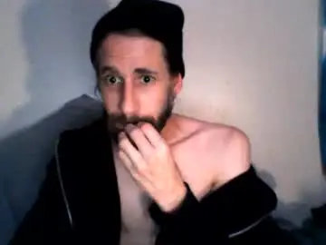 Chaturbate Nude Webcam of dwntwnballtemtn
