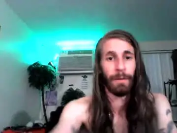 Chaturbate Watch Live Sex Cams of dwntwnballtemtn
