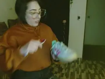 Chaturbate Live Sex of ela_3611