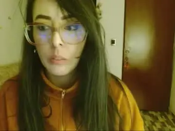 Chaturbate Free Live Porn of ela_3611