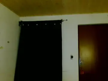 Chaturbate Private Sex Chat of ela_3611