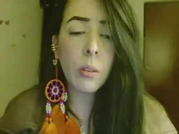 Chaturbate Live Porn of ela_3611