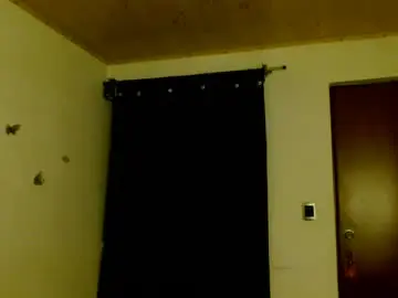 Chaturbate Watch Live Sex Cams of ela_3611