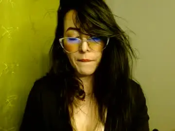 Chaturbate Best live sex cam show of ela_3611