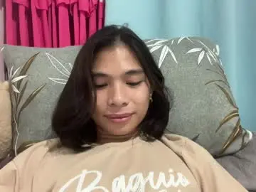 Chaturbate Sex Cam of foeheart