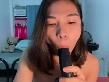 Chaturbate Best Webcam of foeheart