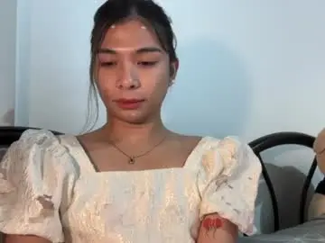 Chaturbate Best Webcam of foeheart