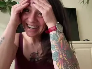 Chaturbate Sex Chat of friendship27