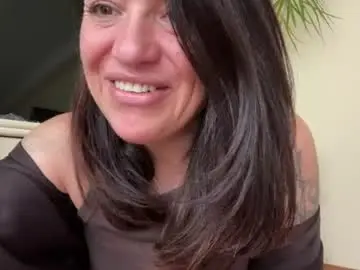 Chaturbate Live Sex of friendship27