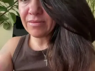 Chaturbate Live Porn of friendship27
