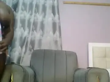 Chaturbate Sex Chat of goldencurves_bunny
