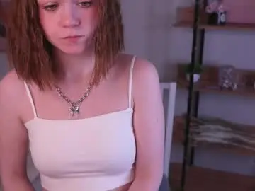 Chaturbate Adult Video Chat of gwendatortoriello