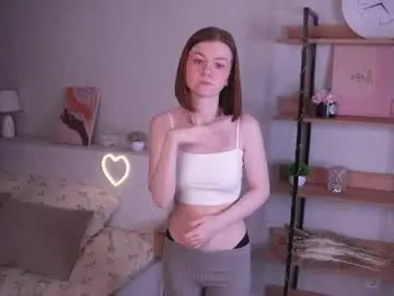 Chaturbate Live Sex of gwendatortoriello