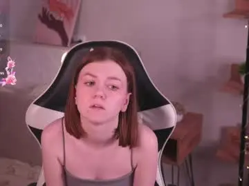 Chaturbate Live Sex of gwendatortoriello