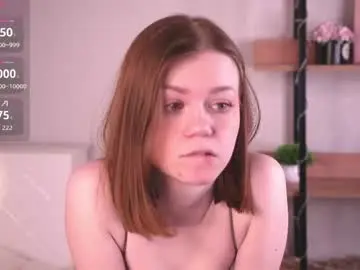 Chaturbate Adult Webcam of gwendatortoriello