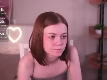 Chaturbate Best Webcam of gwendatortoriello