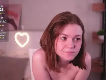 Chaturbate Adult Webcams of gwendatortoriello