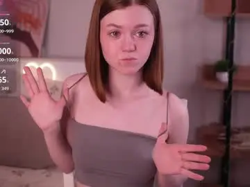 Chaturbate Sex Cam of gwendatortoriello