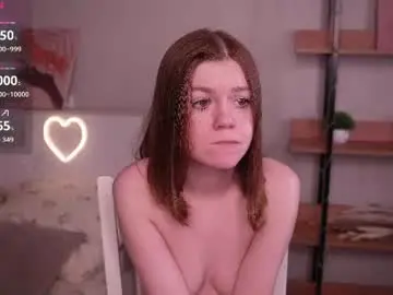 Chaturbate Sex Chat of gwendatortoriello