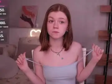 Chaturbate Free Live Porn of gwendatortoriello