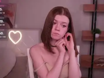 Chaturbate Live Sex Cam of gwendatortoriello